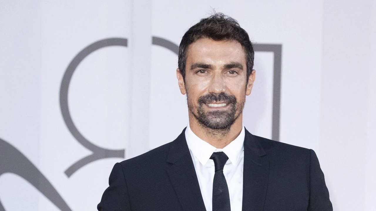 İbrahim Çelikkol