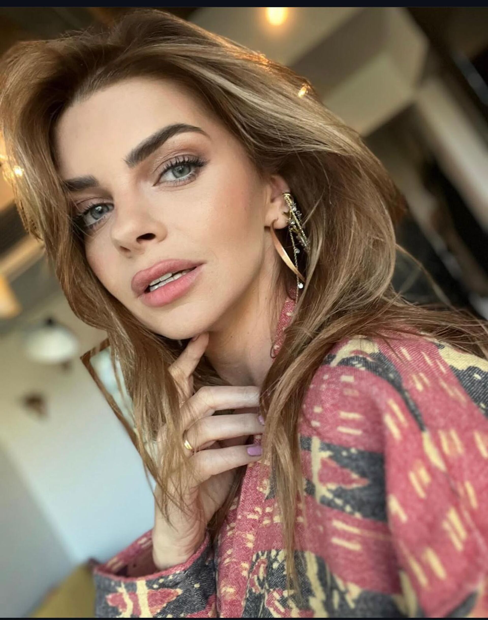 1092866817 1242 1578 1920X0 80 A4013Ad8D3804C28Da89D922E929Bc45