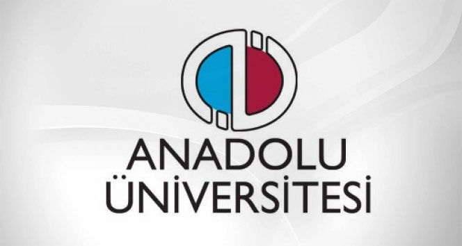 Anadolu Üniversitesi