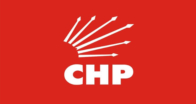 CHP LOGO
