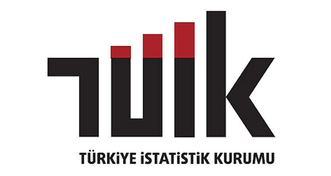 TÜİK