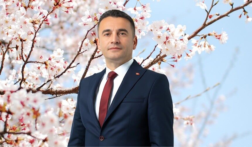 Habil Dökmeci