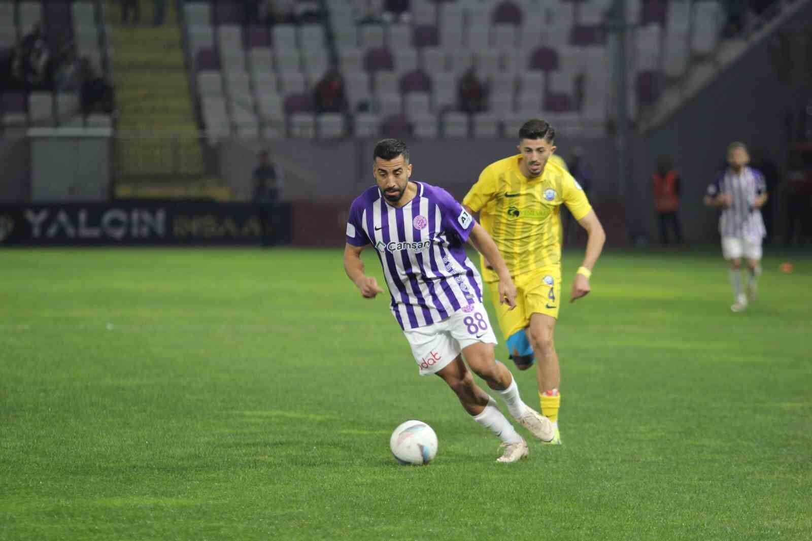 52 Orduspor