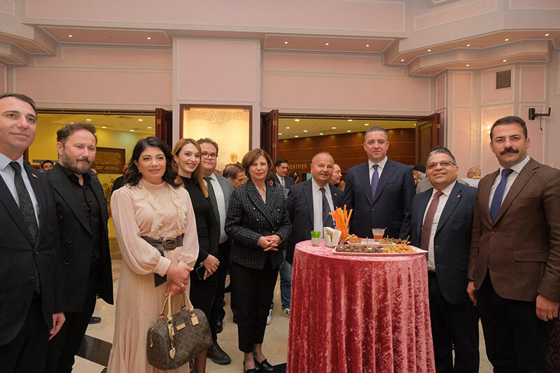 2026 Eski̇şehi̇r Yilinda “26 Cümlede Adalet” Sergi̇si̇ Açildi (4)