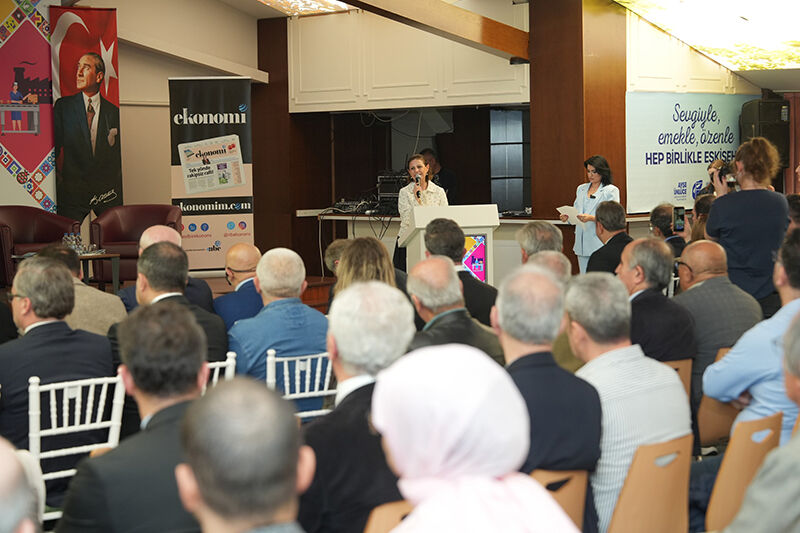 2026 Eski̇şehi̇r Yili’nda Ekonomi̇ Zi̇rvesi̇ (5)