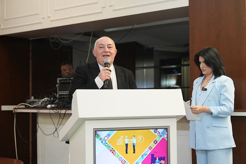 2026 Eski̇şehi̇r Yili’nda Ekonomi̇ Zi̇rvesi̇ (6)