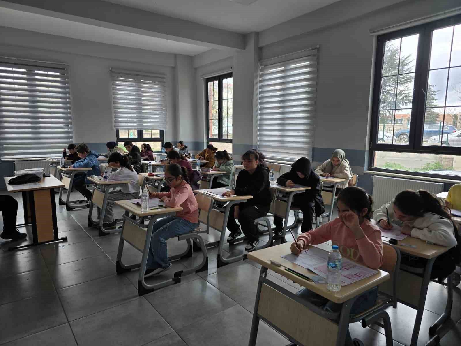 Eskişehir güvenlik