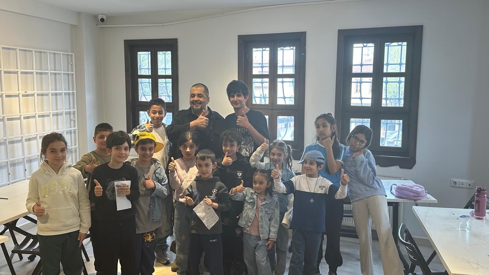 23 Nisan’da Çocuklar (1)-1