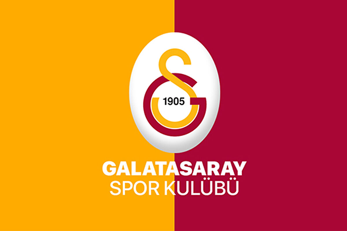 Galatasaray