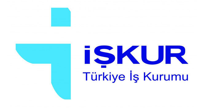 İŞKUR