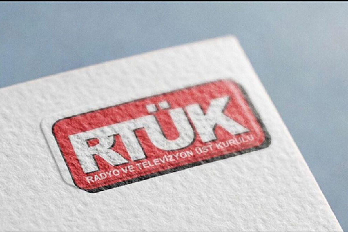 RTÜK