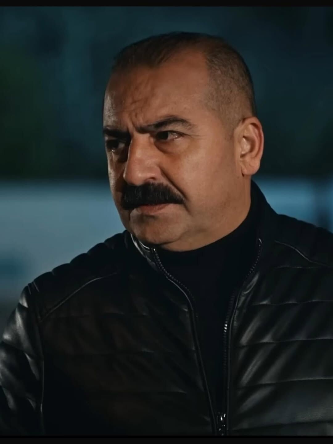 Ömer Kurt