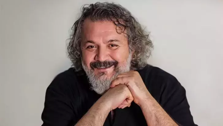 Müfit Can Saçıntı