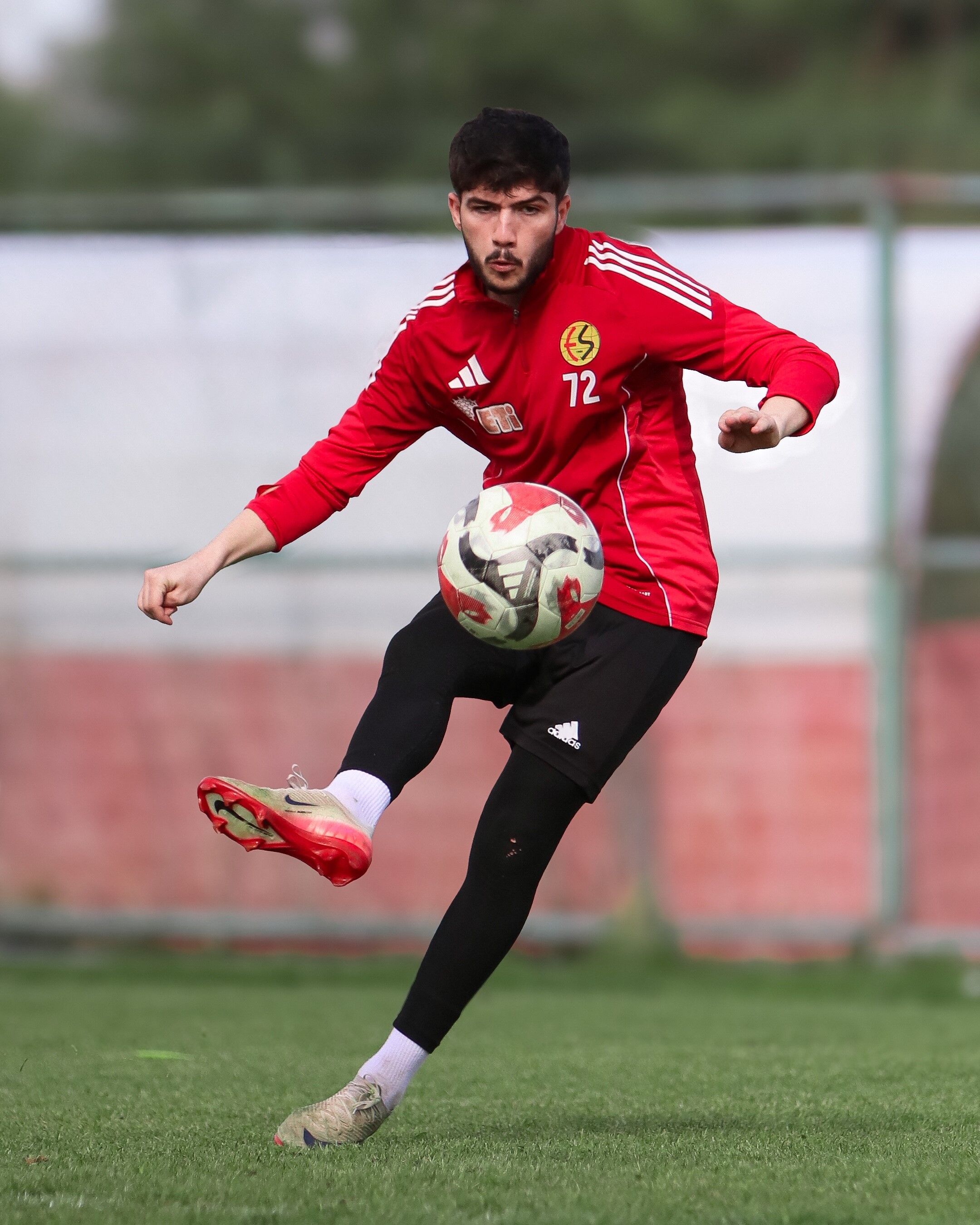 Eskişehirspor
