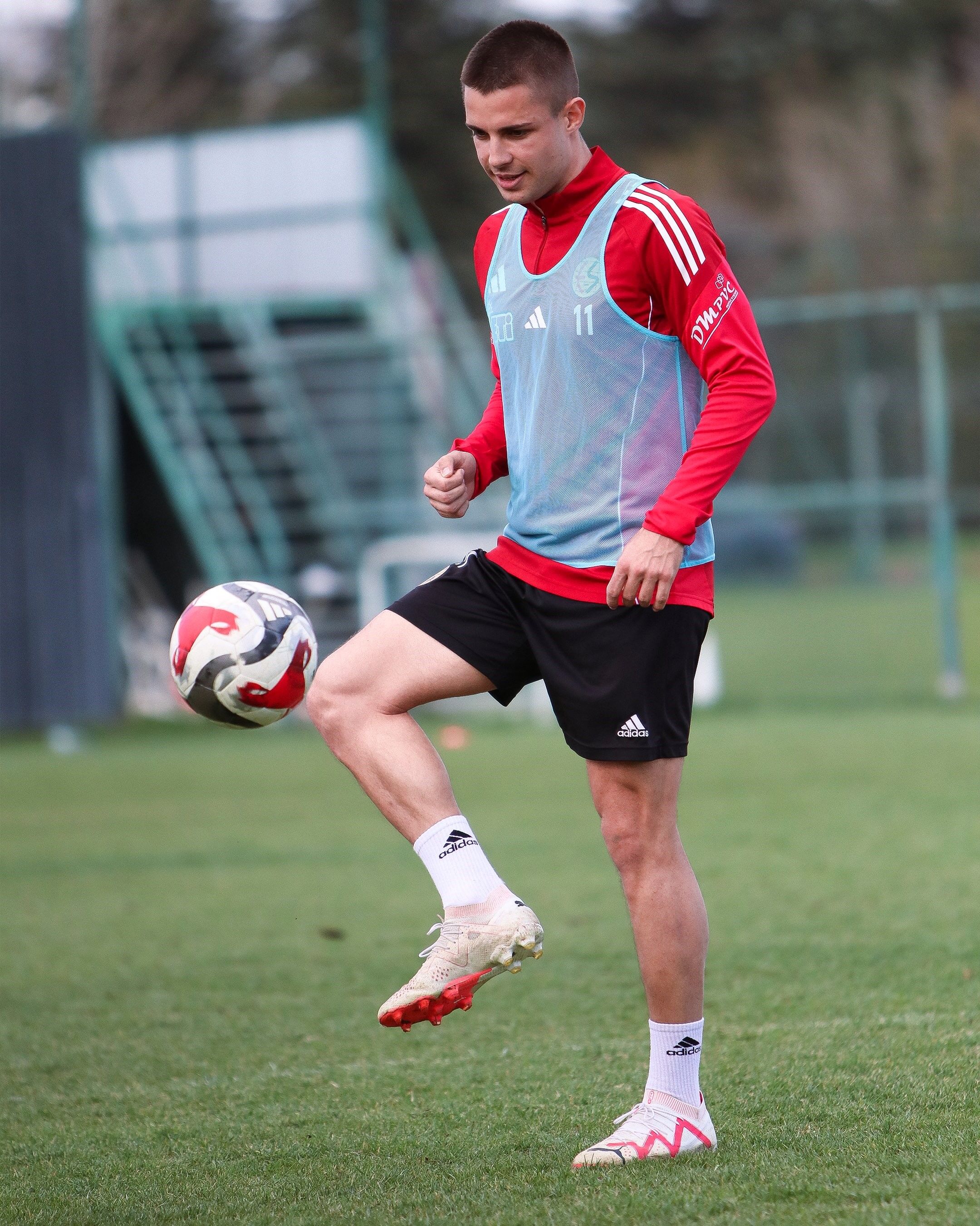 Batuhan Doğrukıran