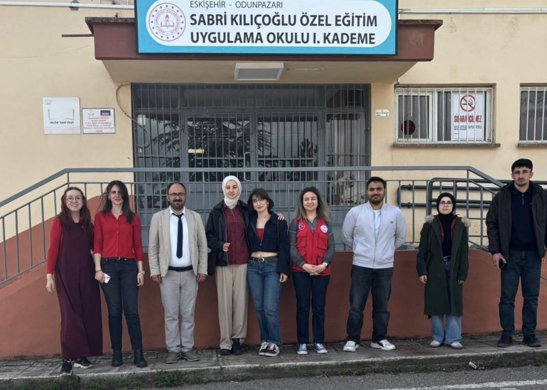 Gençlik ve Spor İl Müdürlüğü