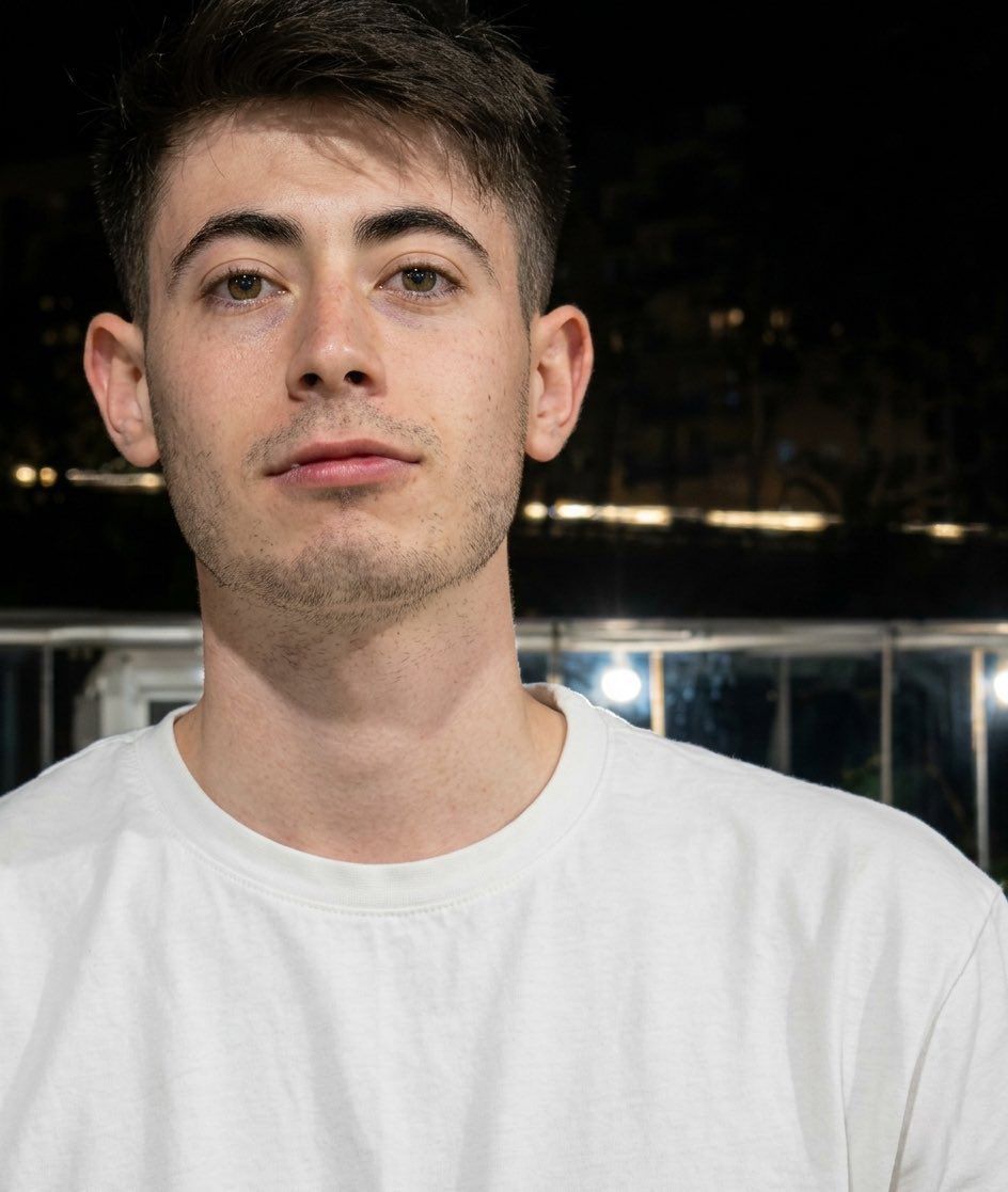 Siverek Okul Saldırganı,