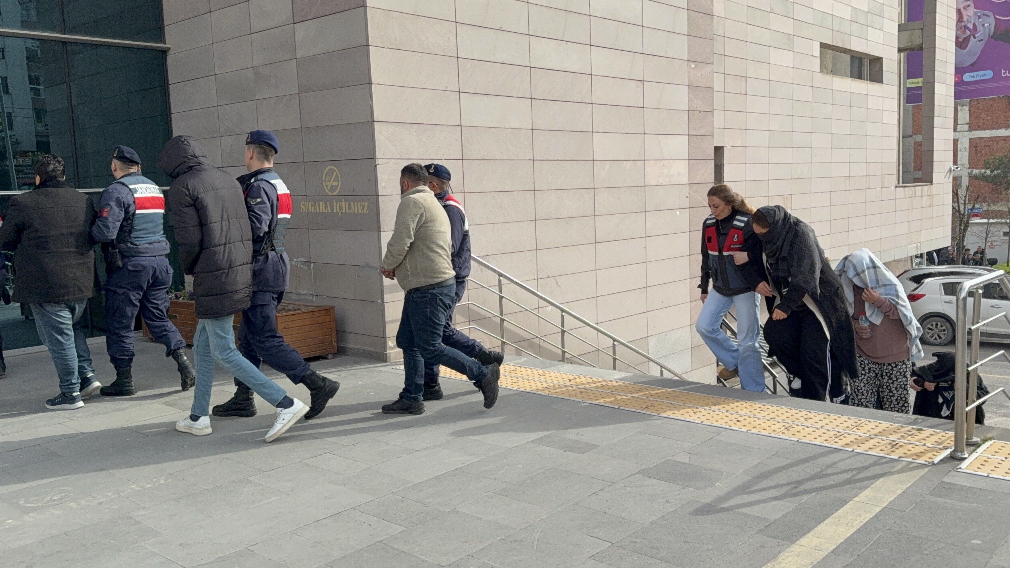 Eskişehir'de faiz kıskacı