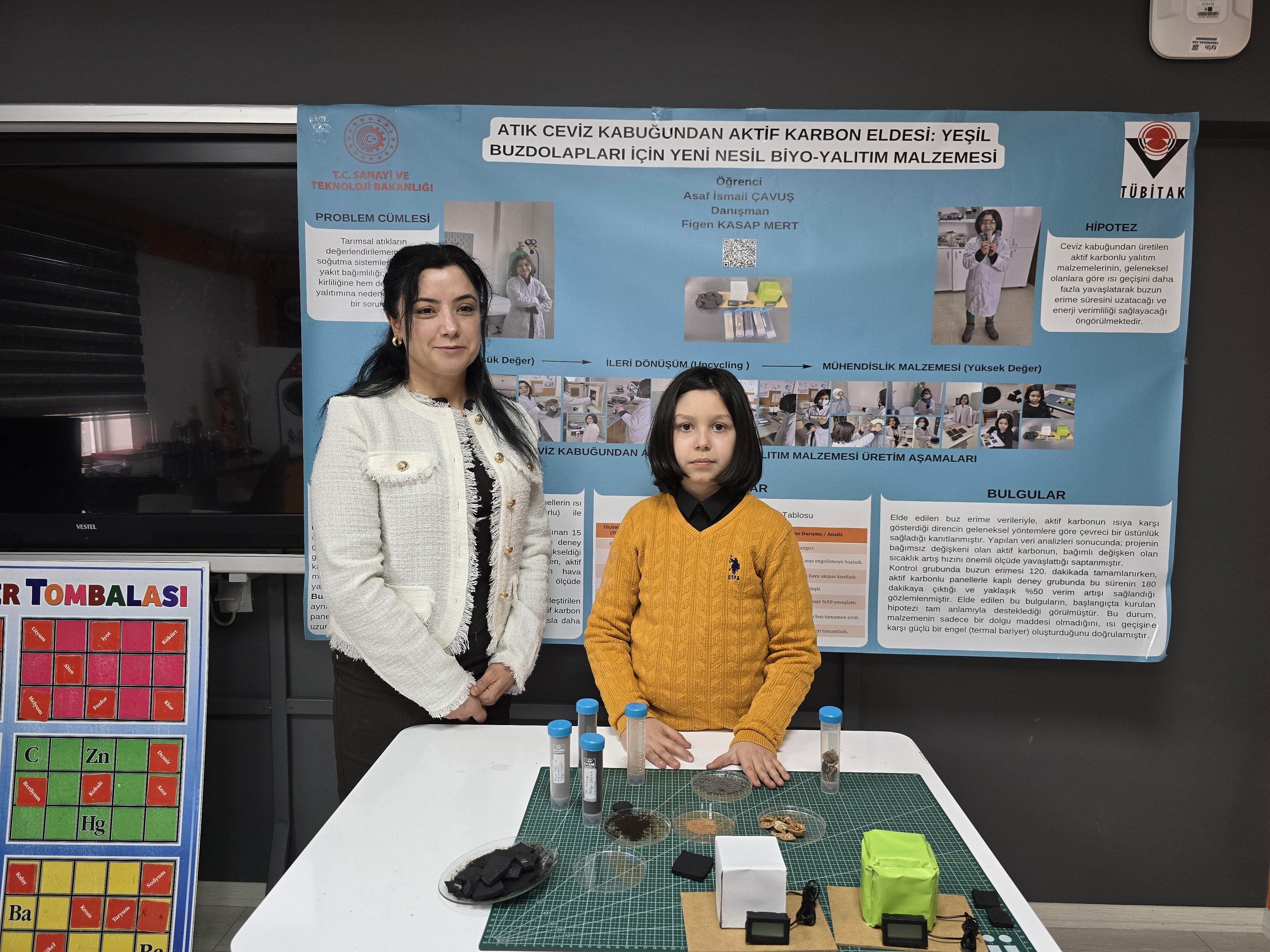 öğrenci, öğretmen,bilim