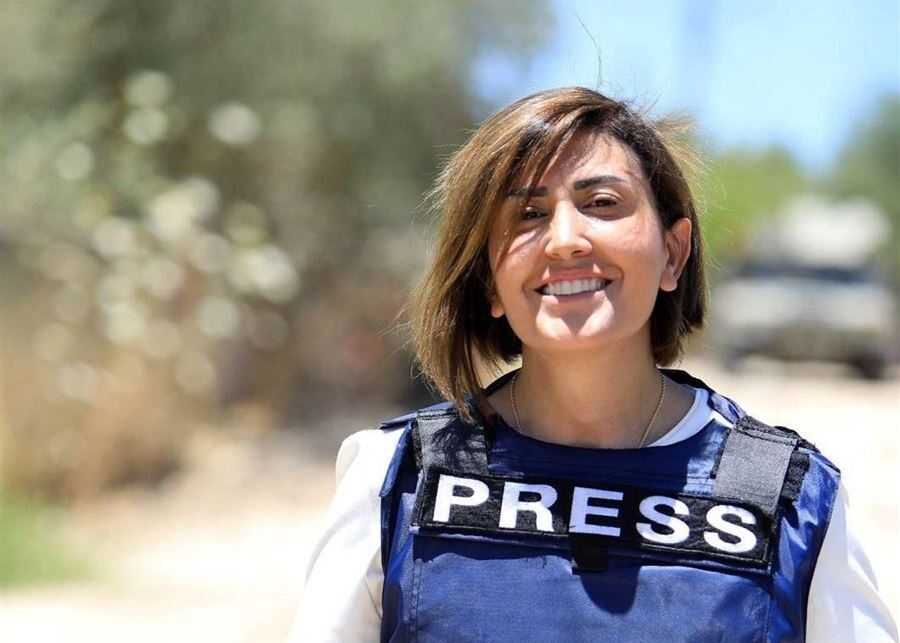 basın,press,gazeteci,saldırı,israil