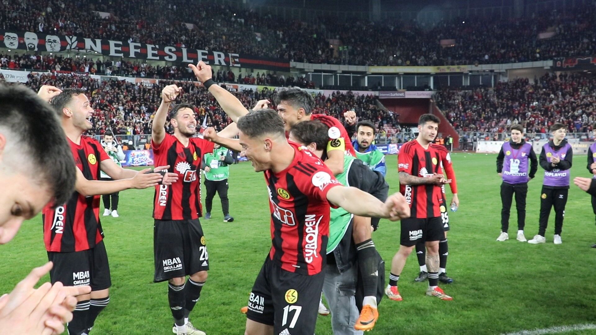 Eskişehirspor