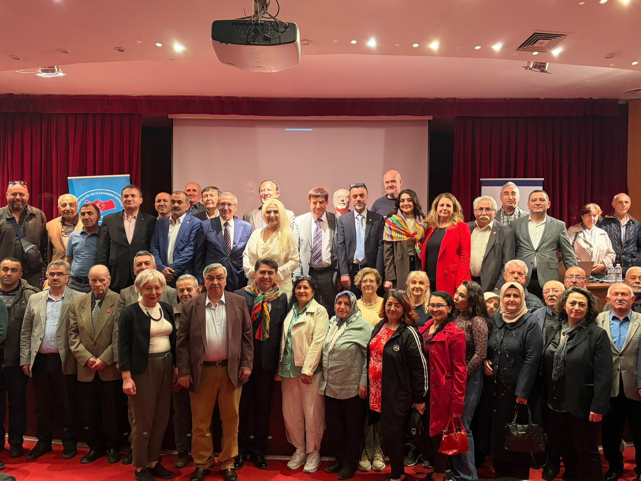 Şeyh Edebali’nin Osmanlı Devleti’nin kuruluşundaki rolü