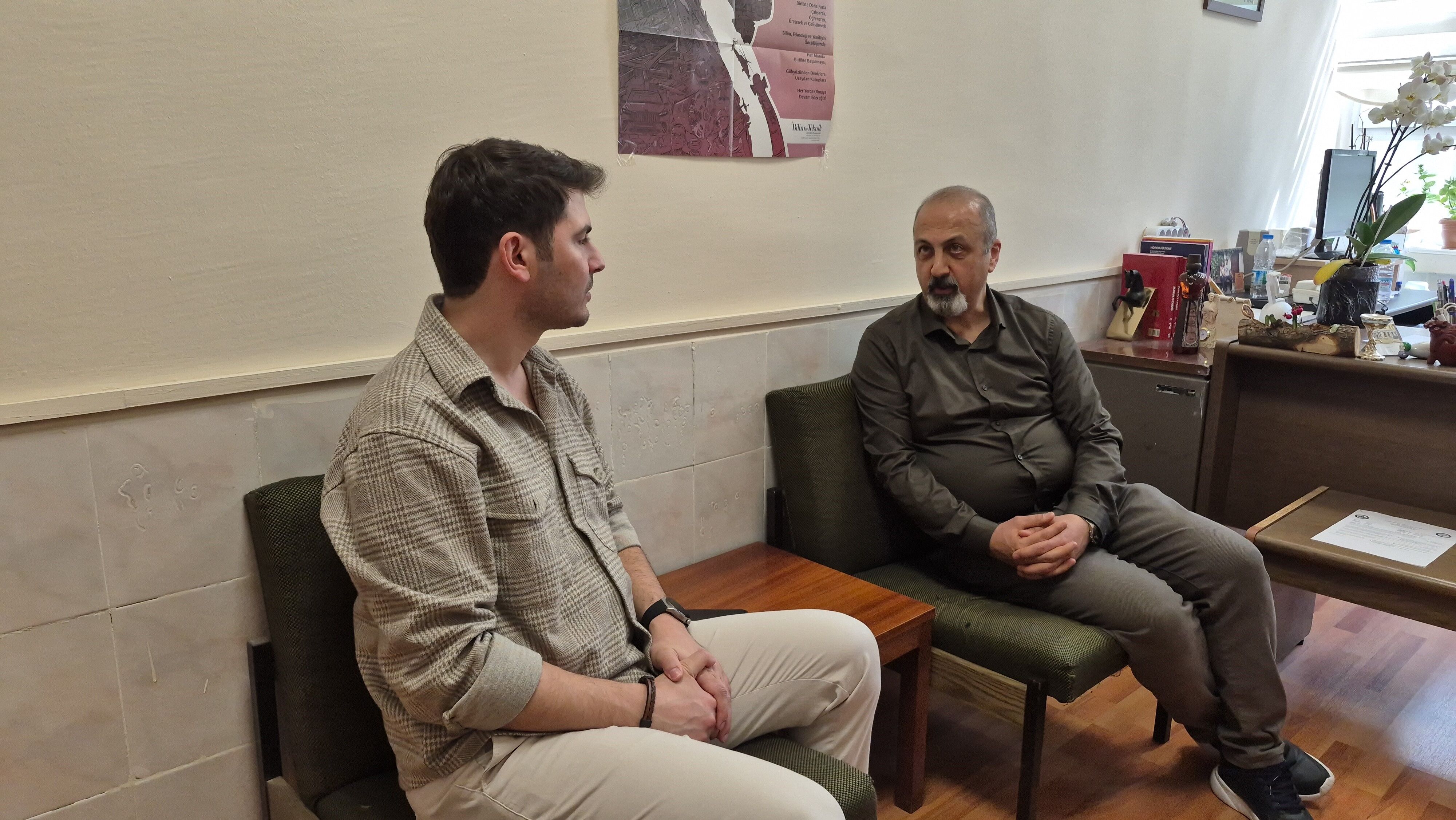 Organlarını bağışladı