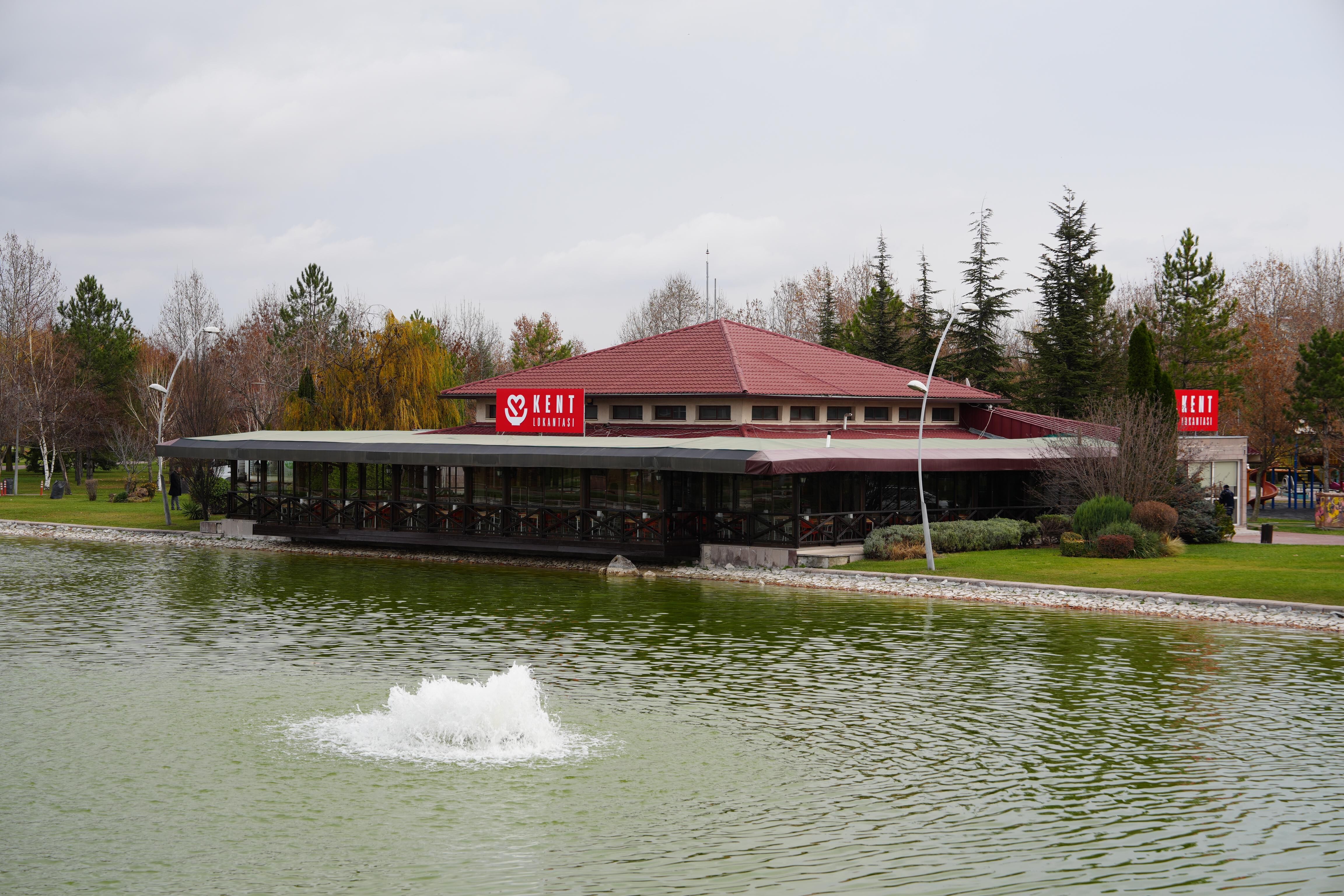 Büyükşehi̇rden 23 Ni̇san Düzenlemesi̇ (11)-1