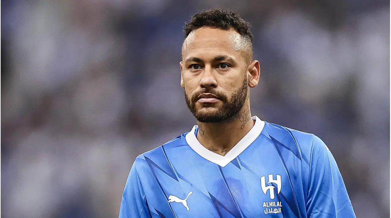 D Fy0 Neymar Dunya Kupasi Kadrosunda Olacak Mi Neymar Kadro Disinda Mi Kalacak Ancelotti Son Kararini Verdi Mi.jpg