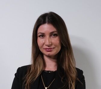 Bediha Çınar