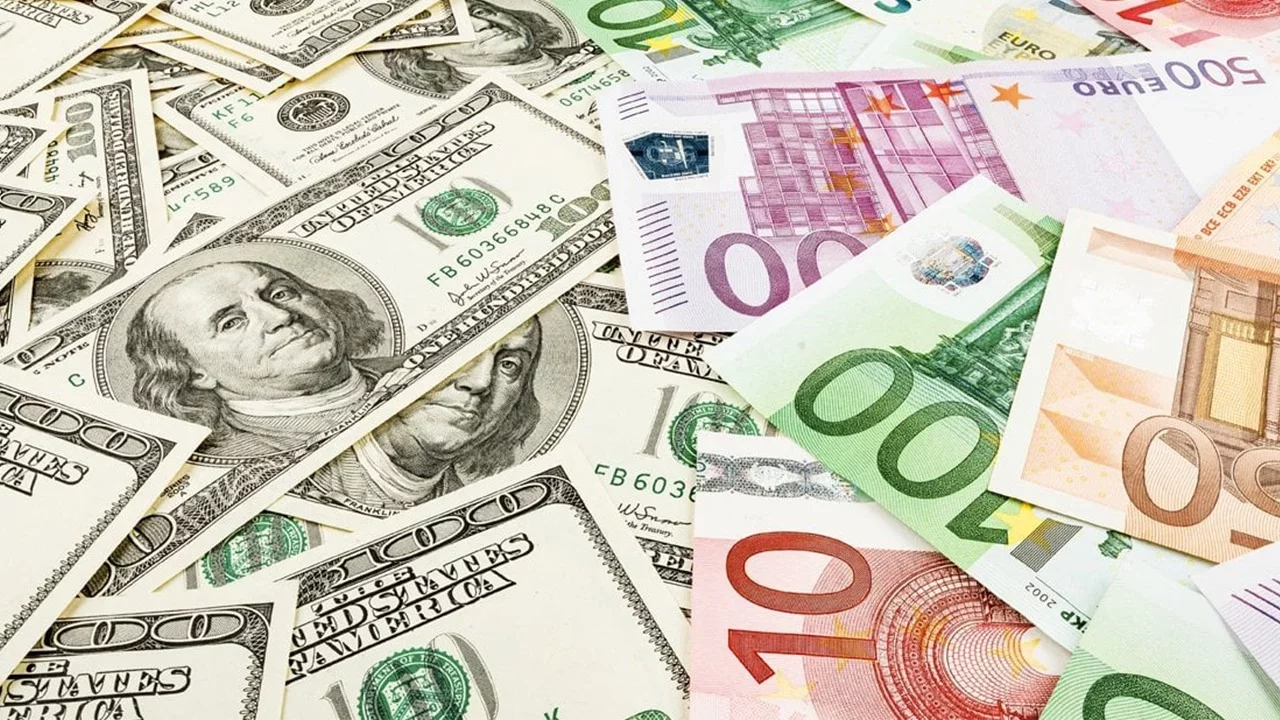 Dolar