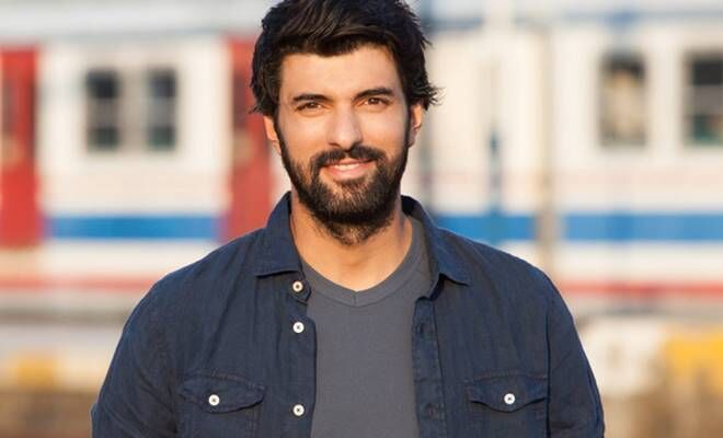 Engin Akyurek