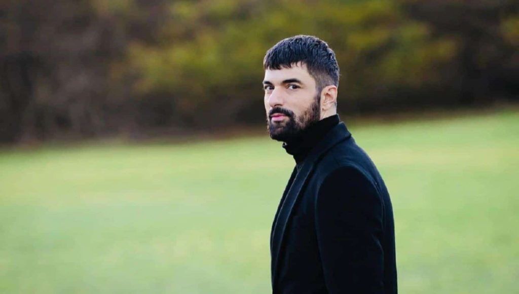 Engin Akyurek