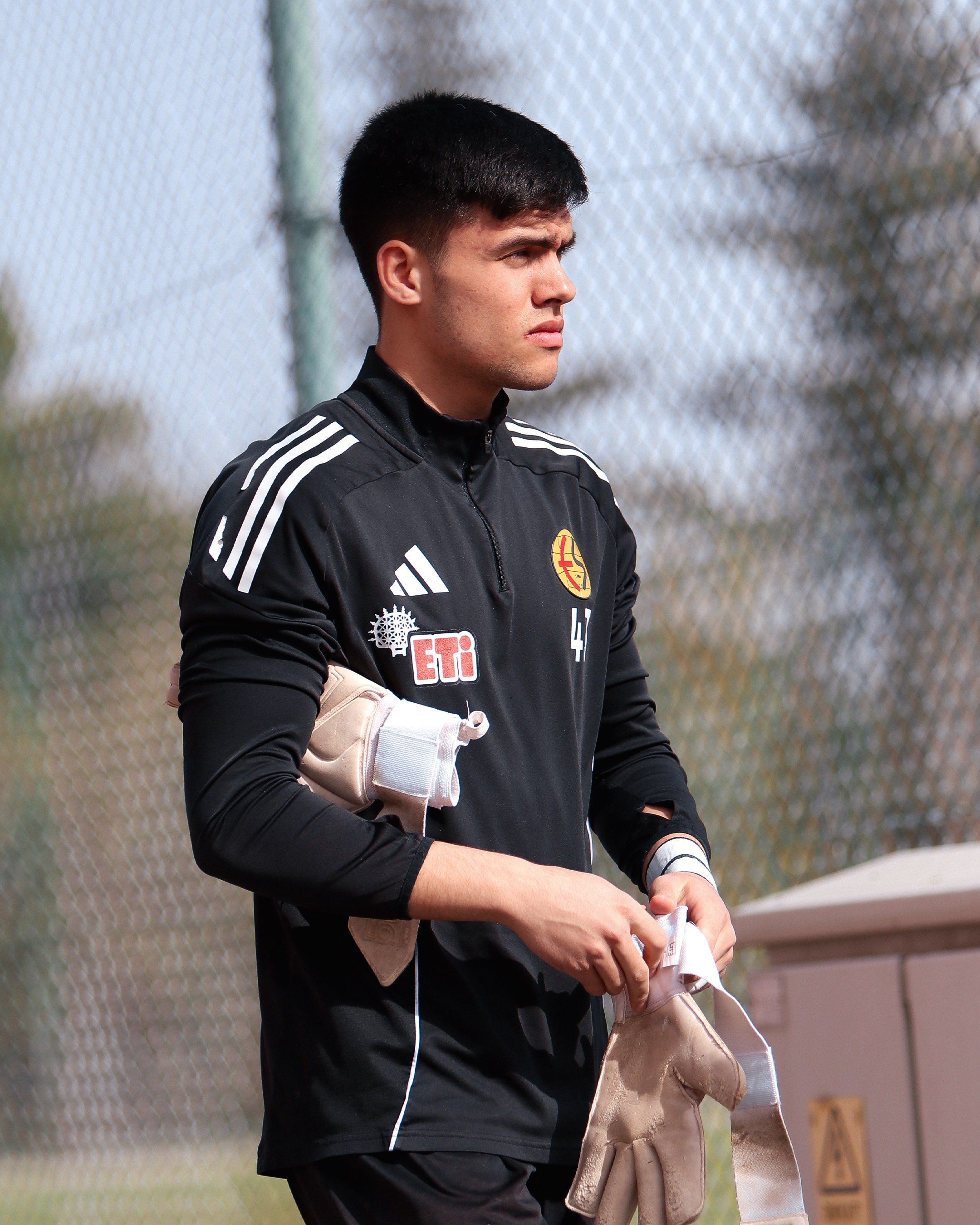 Es Es Hazırlıklara Başladı1