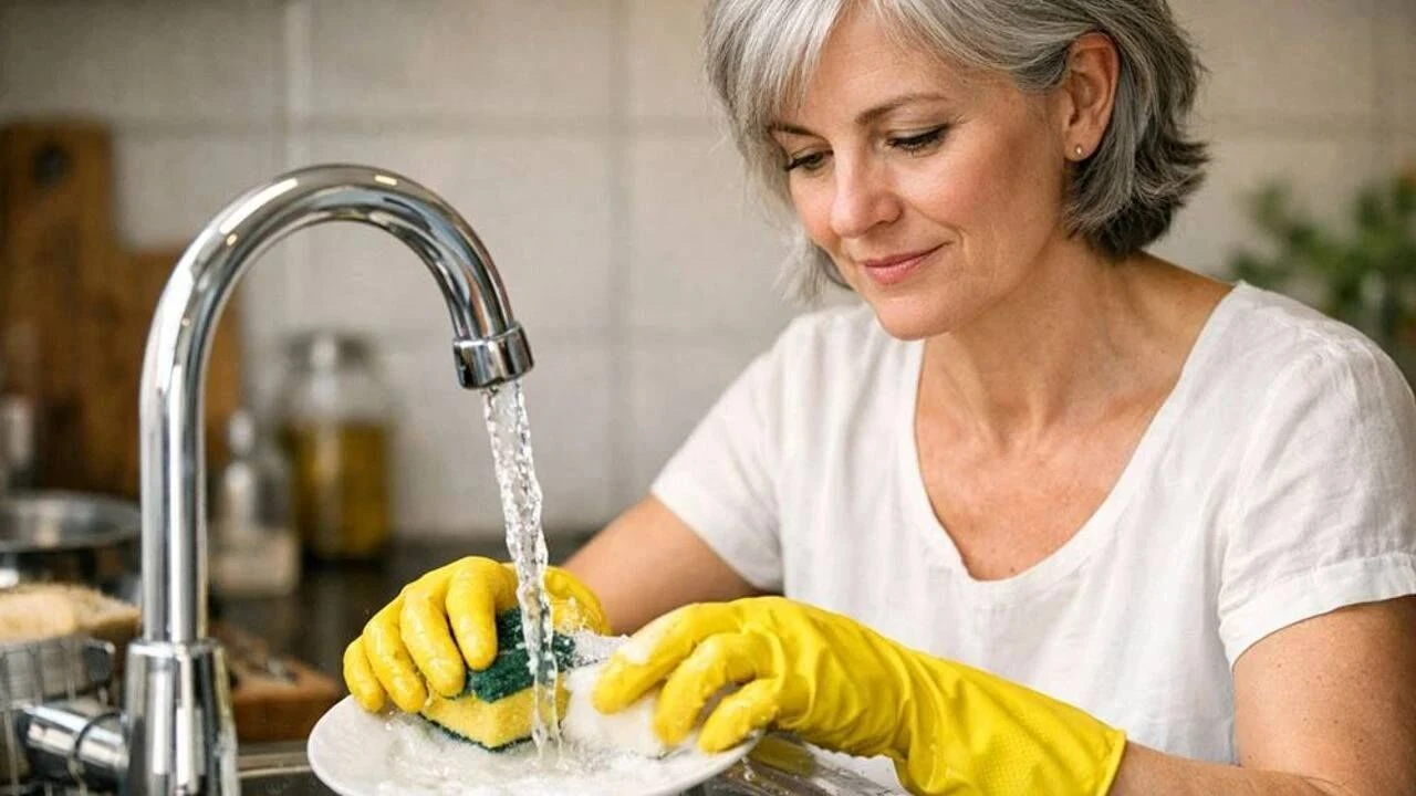 ESKİŞEHİR SU KESİNTİSİ 