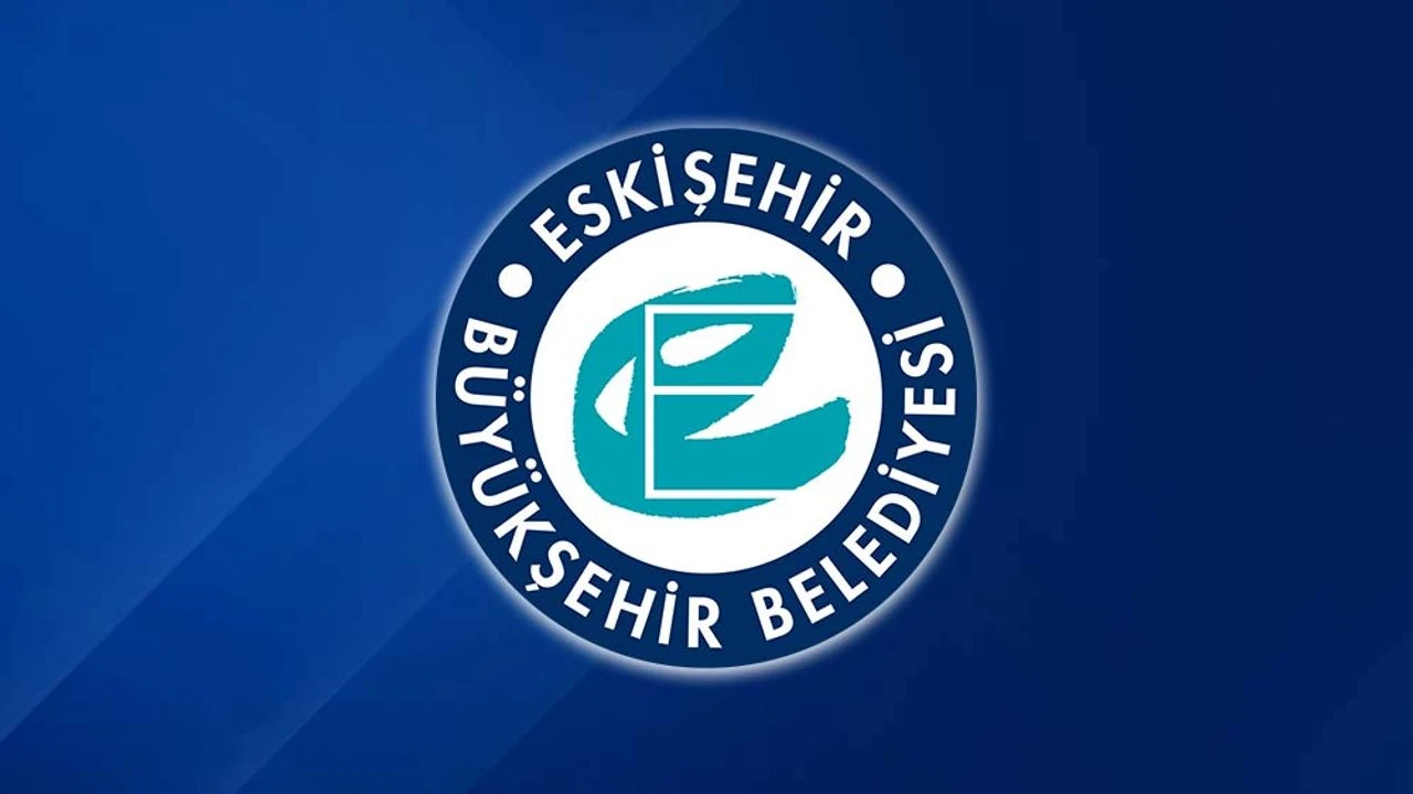 Eskisehir Buyuksehir Belediyesi 