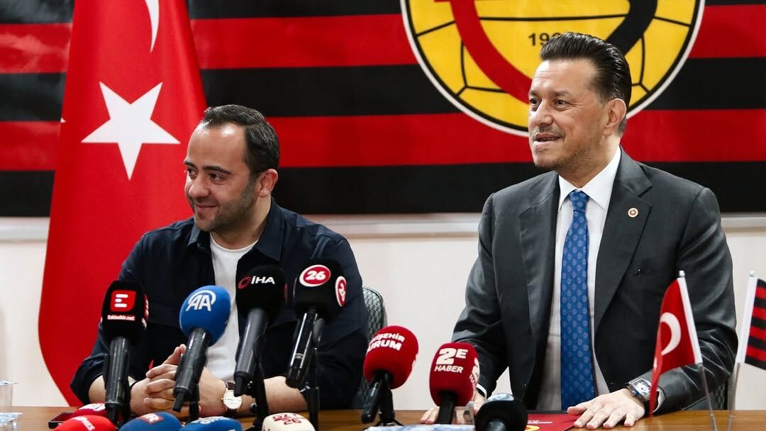 Eskişehirspor Prim Kampanyası