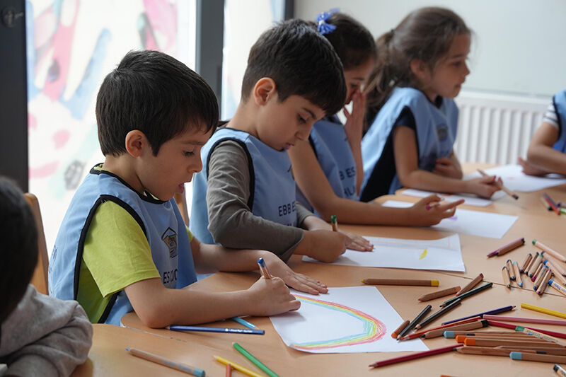 Eski̇şehi̇r’de Ai̇le Dostu Kültür Sanat Dönemi̇ Başliyor (2)-1