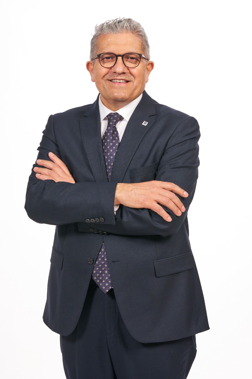 “Ekonomi̇ 26” Nadi̇r Küpeli̇