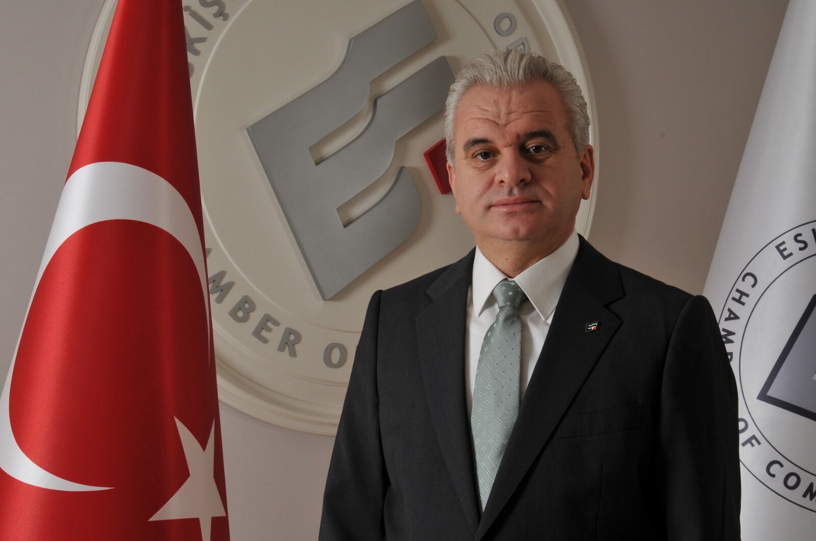 “Ekonomi̇ 26” Metin Güler
