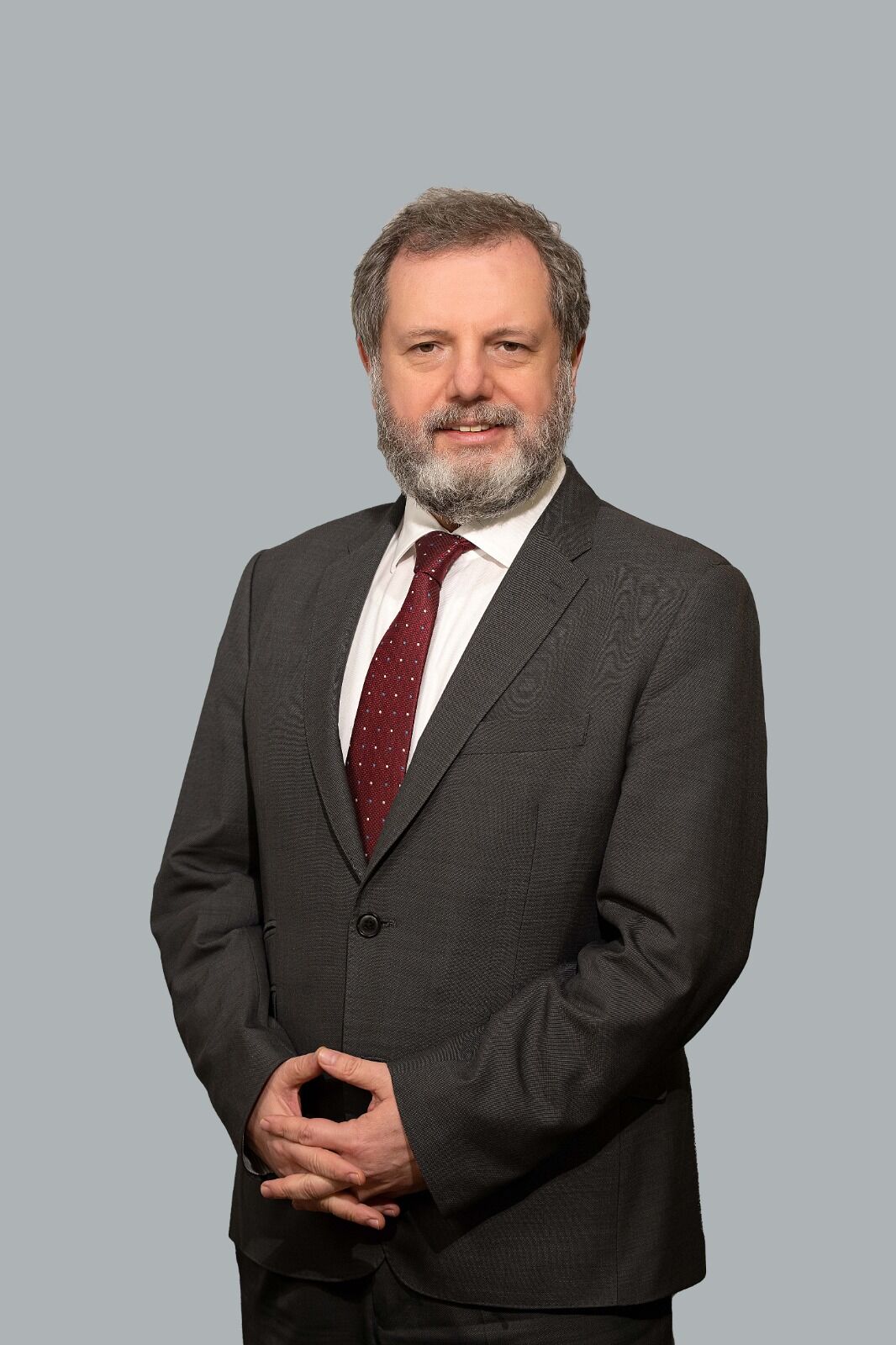 “Ekonomi̇ 26" Hakan Güldağ