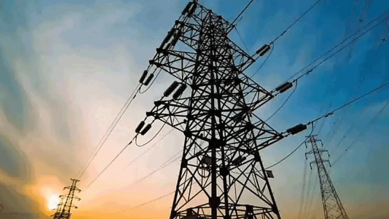 ESKİŞEHİR ELEKTRİK KESİNTİSİ