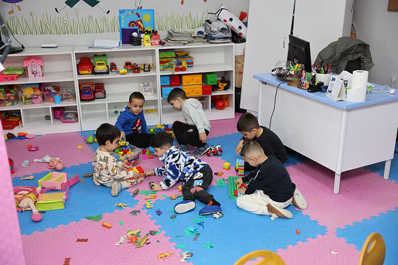 Esmek İle Yaşam Boyu Öğrenme (12)