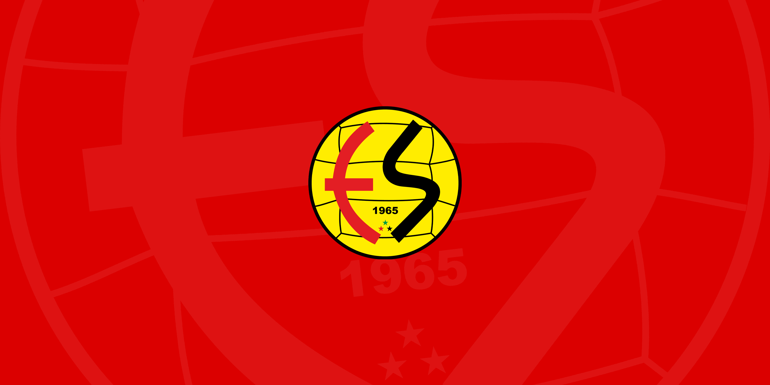 Eskişehirspor