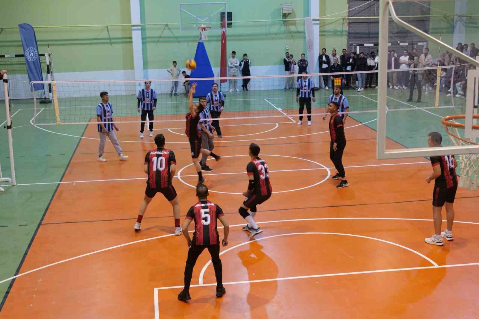 Filede Şampiyonluk Gecesi 2