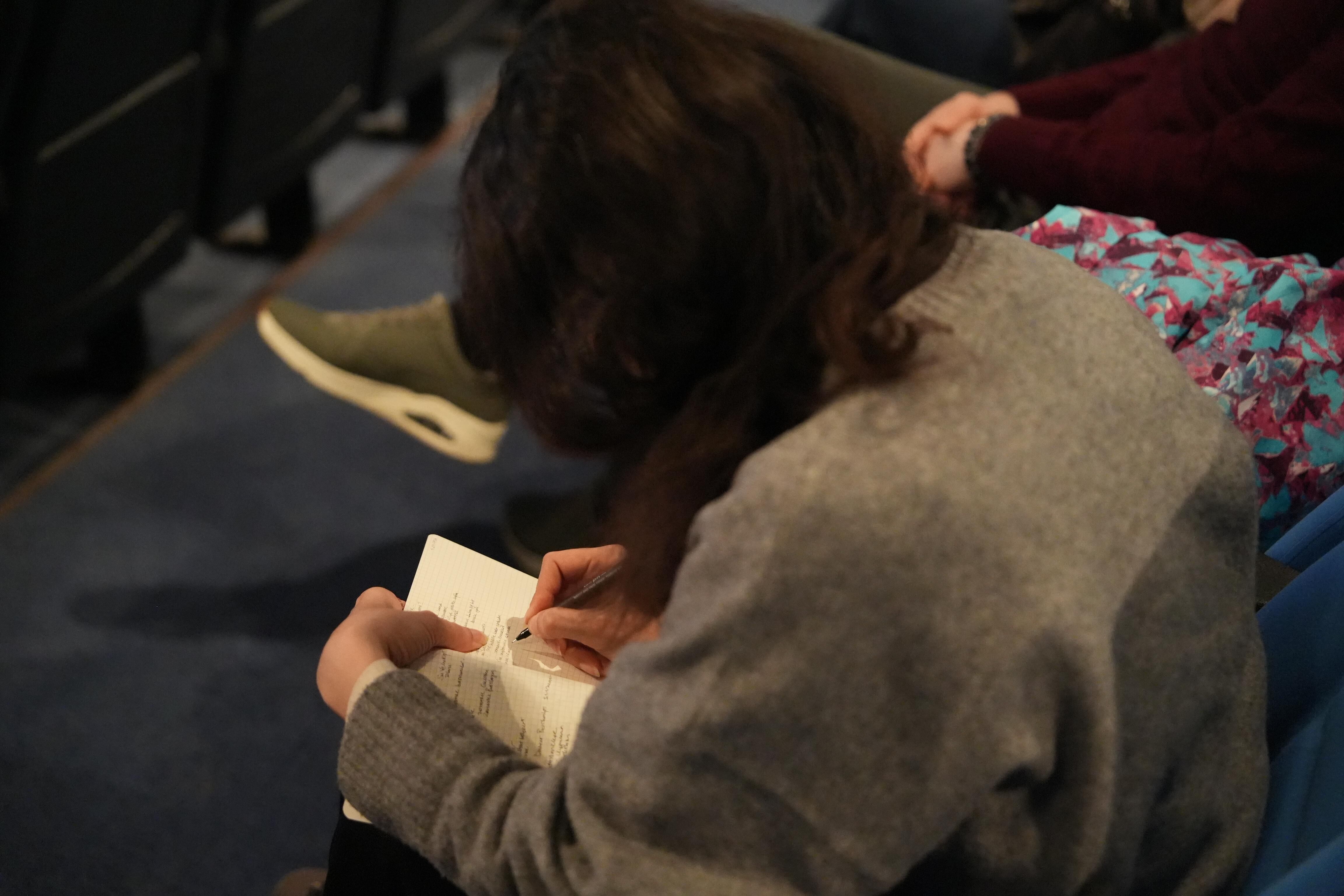 Frigya’nın Sırları (3)