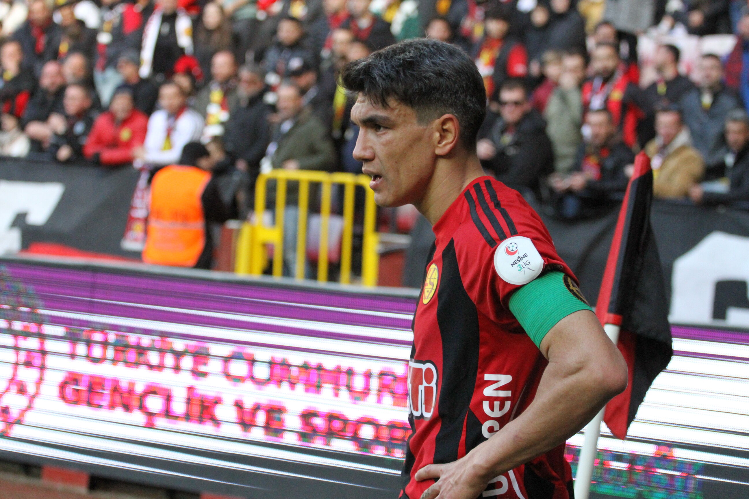 Gol Ve Asist Makinesi Akman3