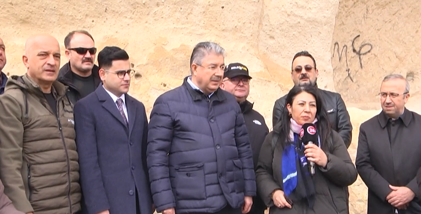 İL KÜLTÜR TURİZM 