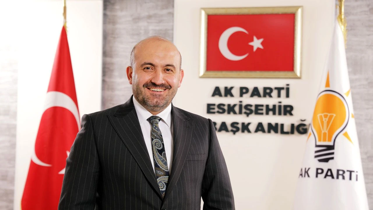 Gurhan Albayrak