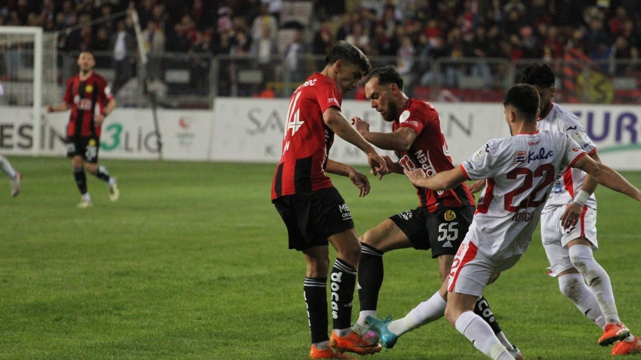 Haber Kapak Şablonu Kopyası (1)-43